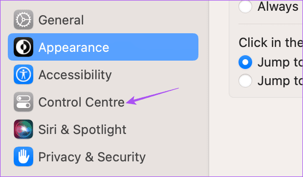 أفضل 5 إصلاحات لعدم ظهور رمز البطارية على Mac - %categories