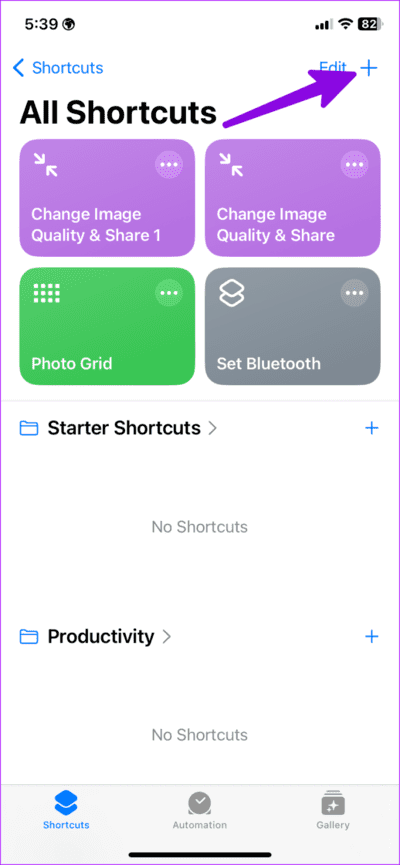 create-WhatsApp-contact-shortcuts-on-iPhone-14-710x1536-1 كيفية إنشاء اختصارات جهات اتصال WhatsApp على iPhone