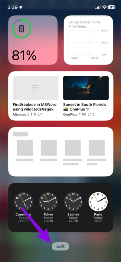 create-WhatsApp-contact-shortcuts-on-iPhone-23-710x1536-1 كيفية إنشاء اختصارات جهات اتصال WhatsApp على iPhone