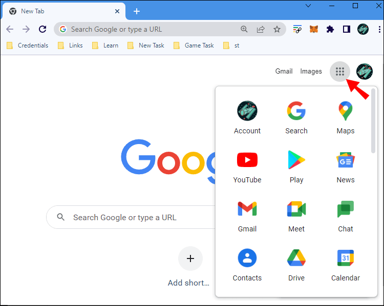 dot1 كيفية تعطيل التصنيفات في Google Maps