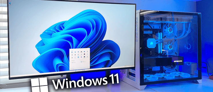 كيفية تعطيل إظهار المزيد من الخيارات في Windows 11 - %categories