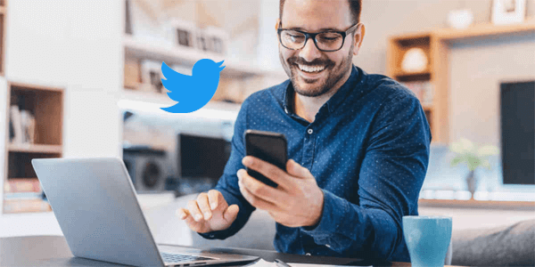 كيف تجد أفضل وقت للنشر على twitter - %categories