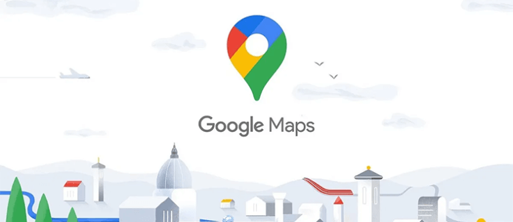 كيفية تعطيل التصنيفات في Google Maps - %categories