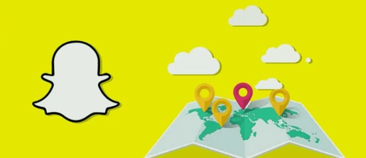 كيفية تغيير الموقع على Snap Map - %categories