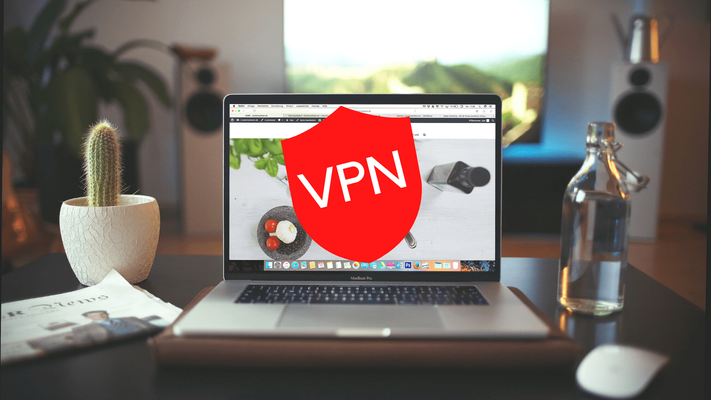 fix-ChatGPT-login-button-not-working-or-missing-by-turning-off-VPN 8 طرق لإصلاح لعدم عمل تسجيل الدخول إلى ChatGPT