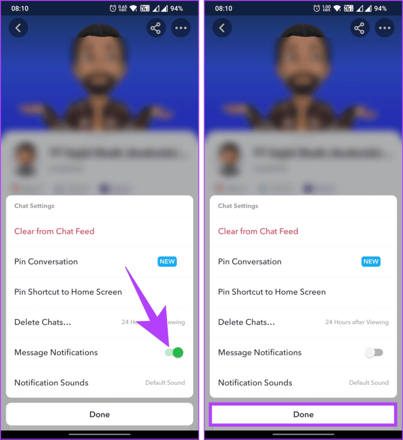 get-someone-off-your-best-friends-list_5-1404x1536-1 كيفية إخراج شخص ما من قائمة أفضل أصدقائك على Snapchat