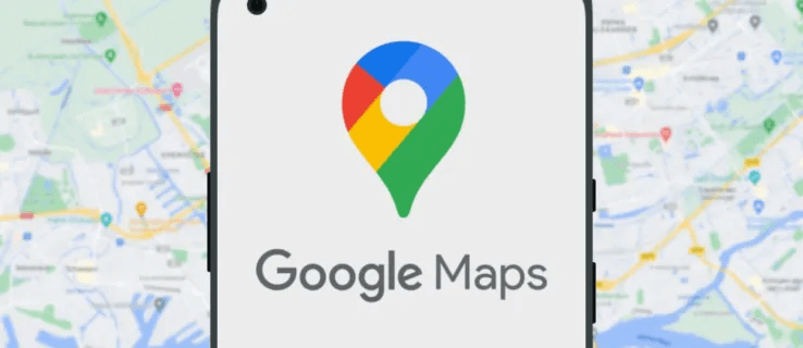 كيفية تجنب الطرق السريعة في Google Maps - %categories
