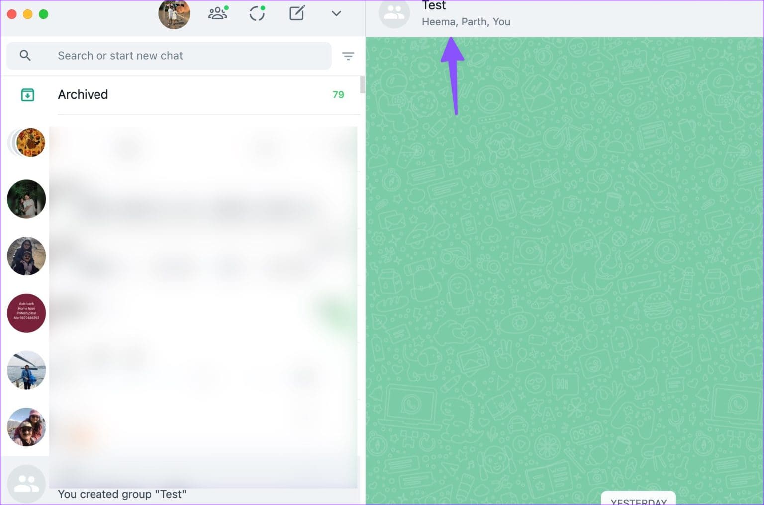 how-to-add-someone-to-WhatsApp-chat-1-1536x1016-1 كيفية إضافة شخص ما إلى دردشة WhatsApp