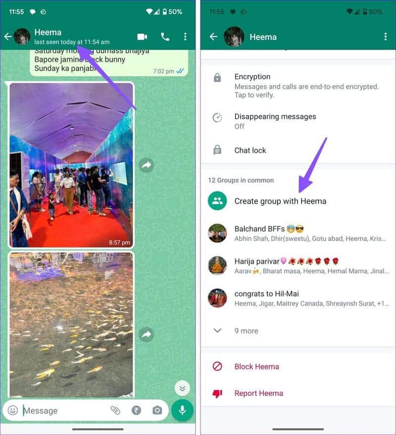 how-to-add-someone-to-WhatsApp-chat-12-side-1398x1536-1 كيفية إضافة شخص ما إلى دردشة WhatsApp