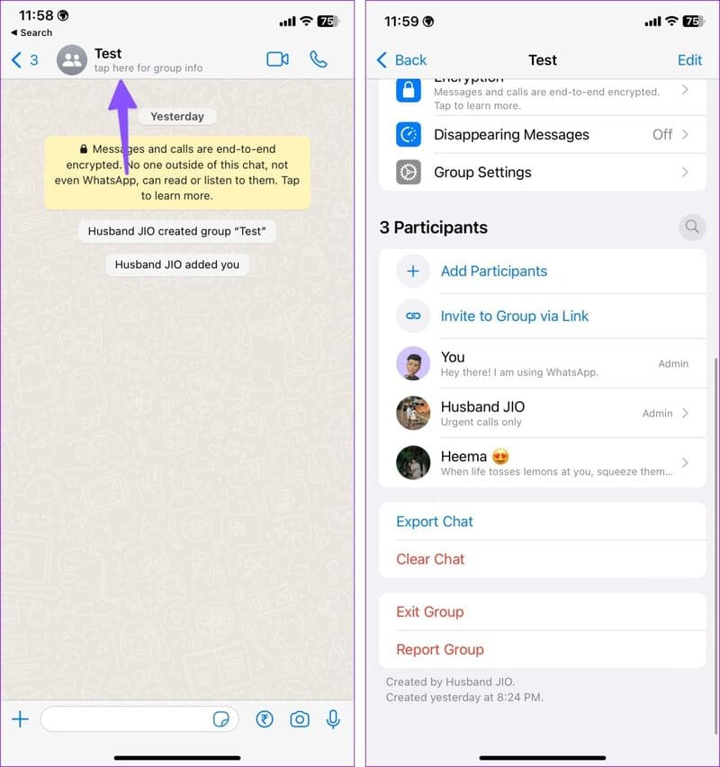 how-to-add-someone-to-WhatsApp-chat-8-side-1441x1536-1 كيفية إضافة شخص ما إلى دردشة WhatsApp