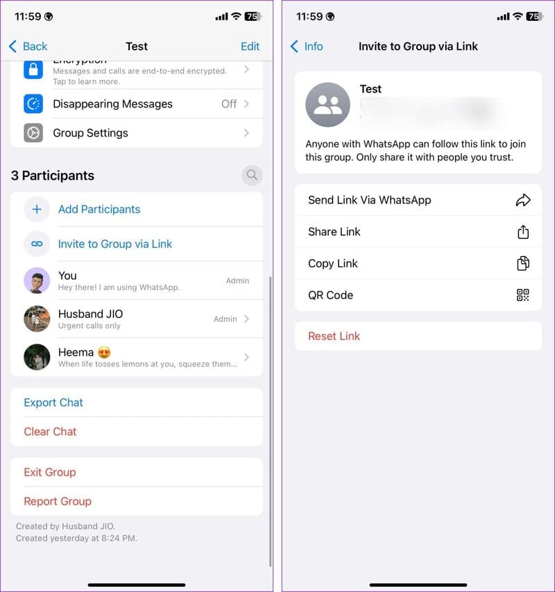 how-to-add-someone-to-WhatsApp-chat-9-side-1441x1536-1 كيفية إضافة شخص ما إلى دردشة WhatsApp