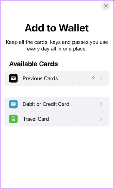 كيفية إعداد وإدارة Apple Pay على iPhone - %categories