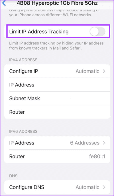 how-to-use-safari-private-browsing-on-iphone-19 كيفية استخدام التصفح الخاص في Safari على iPhone