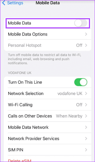 how-to-use-safari-private-browsing-on-iphone-20 كيفية استخدام التصفح الخاص في Safari على iPhone