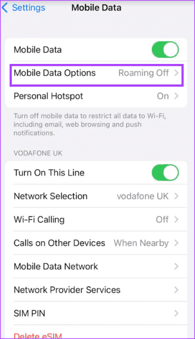 how-to-use-safari-private-browsing-on-iphone-21 كيفية استخدام التصفح الخاص في Safari على iPhone