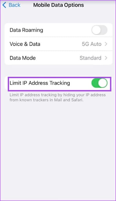 how-to-use-safari-private-browsing-on-iphone-22 كيفية استخدام التصفح الخاص في Safari على iPhone