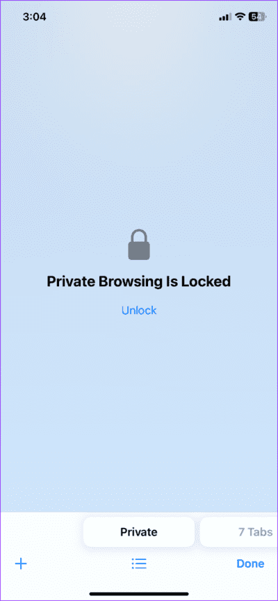 iOS-17-Security-features-11-710x1536-1 أفضل 7 ميزات من الخصوصية والأمان في iOS 17