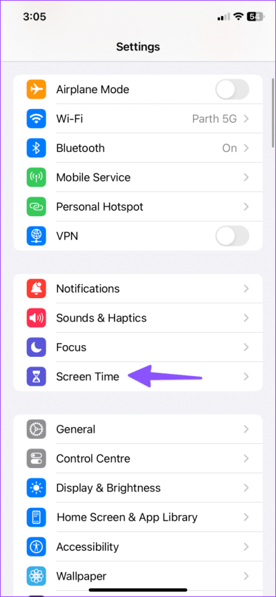 iOS-17-Security-features-12-710x1536-1-e1686729366167 أفضل 7 ميزات من الخصوصية والأمان في iOS 17