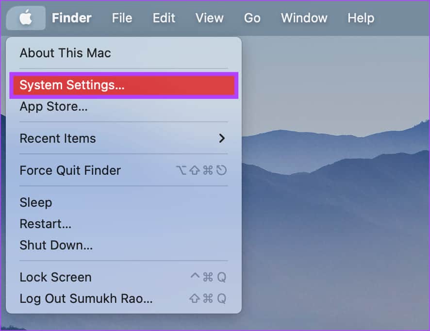 12 طريقة لإصلاح "القرص لم يتم إخراجه بشكل صحيح" يستمر في الظهور على أجهزة Mac - %categories