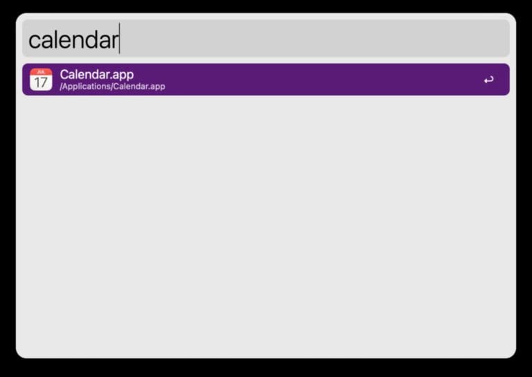 image-174 كيفية استخدام Calendar على Mac | دليل المستخدم خطوة بخطوة