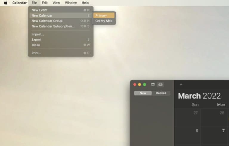 image-176-768x492-1 كيفية استخدام Calendar على Mac | دليل المستخدم خطوة بخطوة
