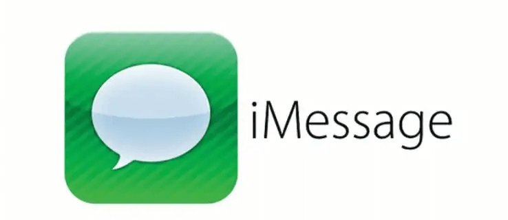 imessage0 كيفية الخروج من محادثة في iMessage