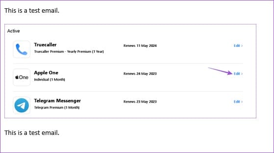 inline-image-outlook-windows كيفية إضافة صور إلى بريد Outlook الإلكتروني ومضمنة في البريد الإلكتروني على الهاتف المحمول وسطح المكتب