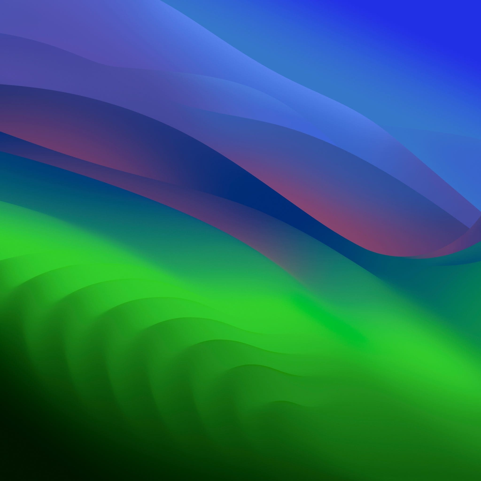 Wallpaper Windows 11 Microsoft 4k Os 23476 Page 13 hp Hd Wallpapers For 