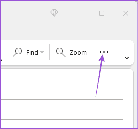 كيفية إضافة صور إلى بريد Outlook الإلكتروني ومضمنة في البريد الإلكتروني على الهاتف المحمول وسطح المكتب - %categories