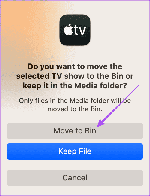 أفضل 6 طرق لإصلاح عدم بث محتوى 4K في تطبيق Apple TV على Mac - %categories