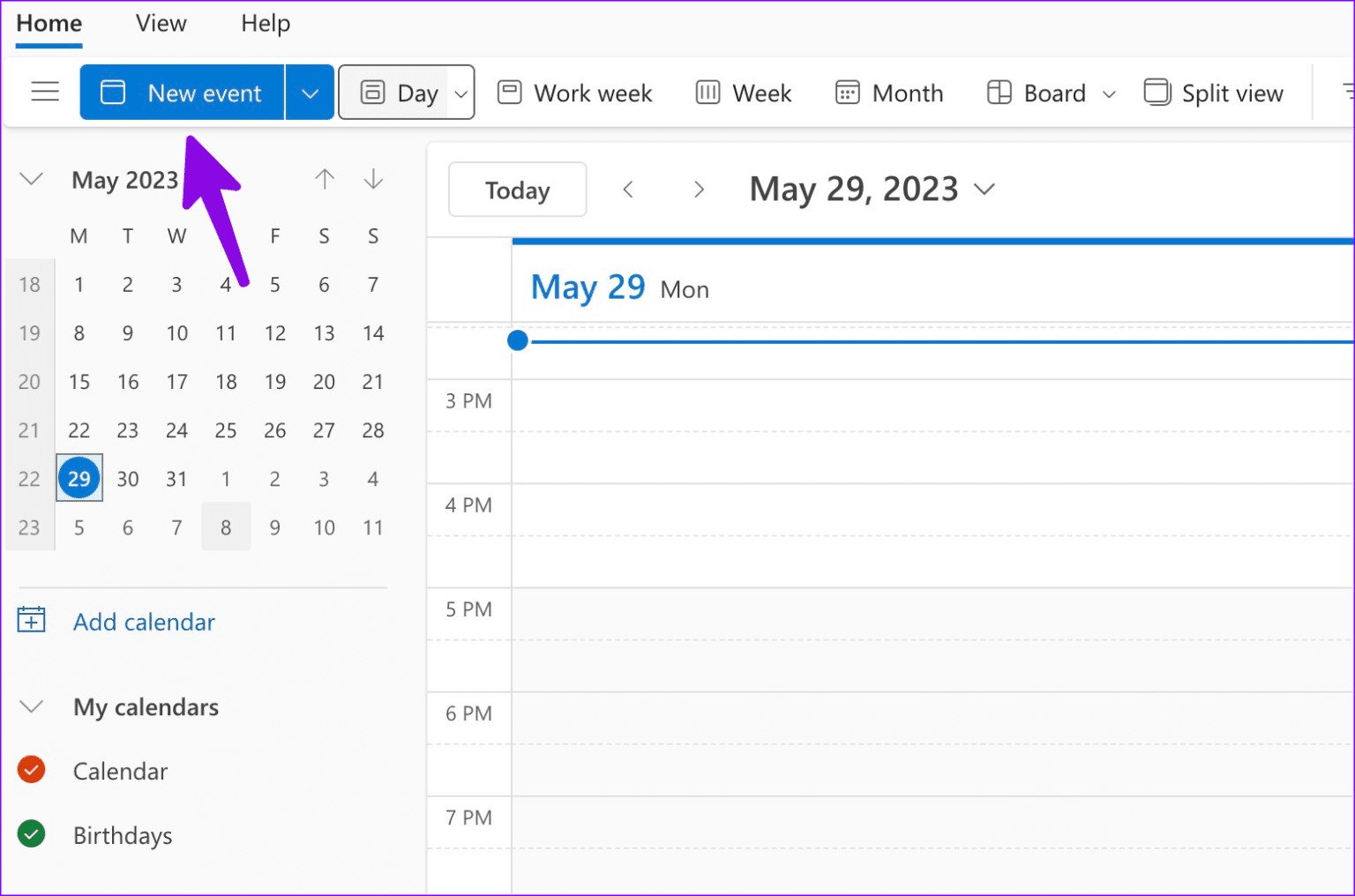 set-up-Microsoft-Teams-meeting-11-1536x1016-1 كيفية جدولة اجتماع في Microsoft Teams