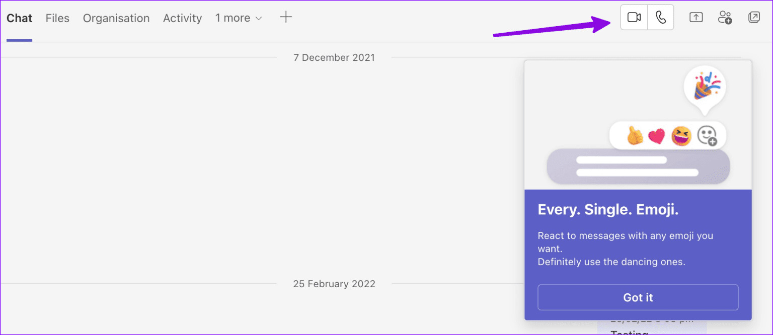 set-up-Microsoft-Teams-meeting-9-1536x666-1 كيفية جدولة اجتماع في Microsoft Teams