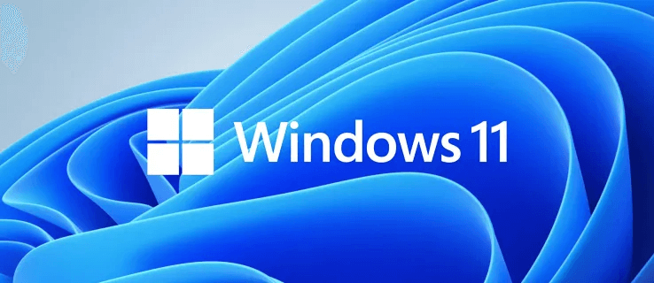 كيفية وضع شريط المهام على اليسار في Windows 11 - %categories