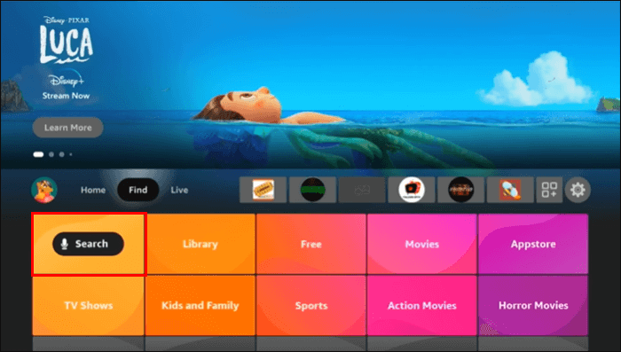 1-copy-36 كيفية تنزيل Cinema HD على FireStick