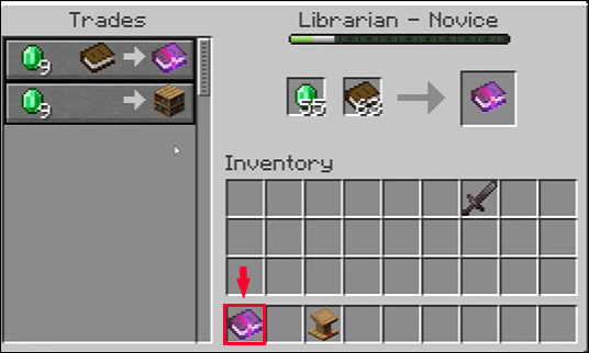 10-copy-3 Minecraft: كيفية البحث عن النحاس