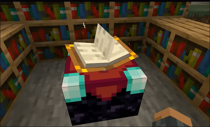 11-copy-5 Minecraft: كيفية البحث عن النحاس