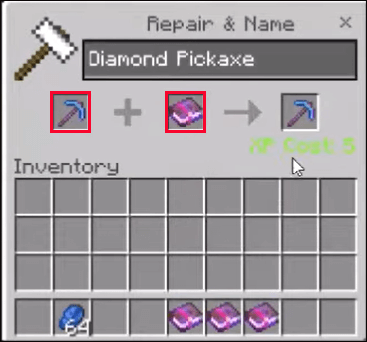 15-copy-3 Minecraft: كيفية البحث عن النحاس