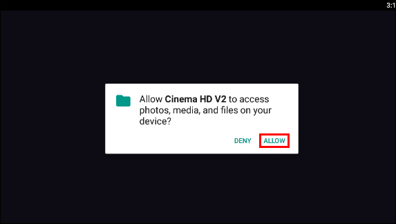 16-copy-19 كيفية تنزيل Cinema HD على FireStick