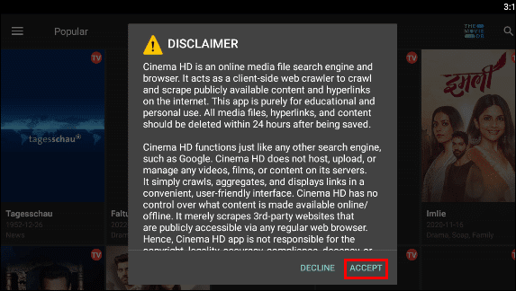 17-copy-14 كيفية تنزيل Cinema HD على FireStick
