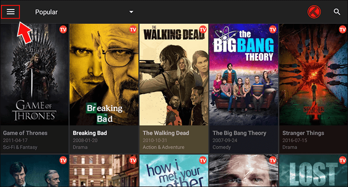 20-copy-19 كيفية تنزيل Cinema HD على FireStick