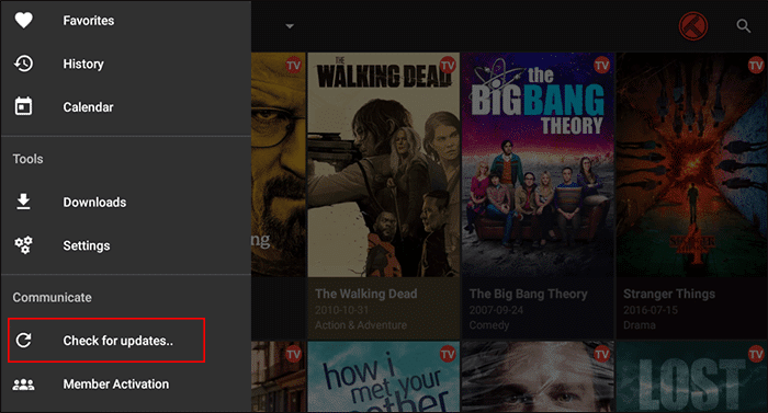 21-copy-16 كيفية تنزيل Cinema HD على FireStick