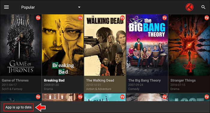 22-copy-11 كيفية تنزيل Cinema HD على FireStick