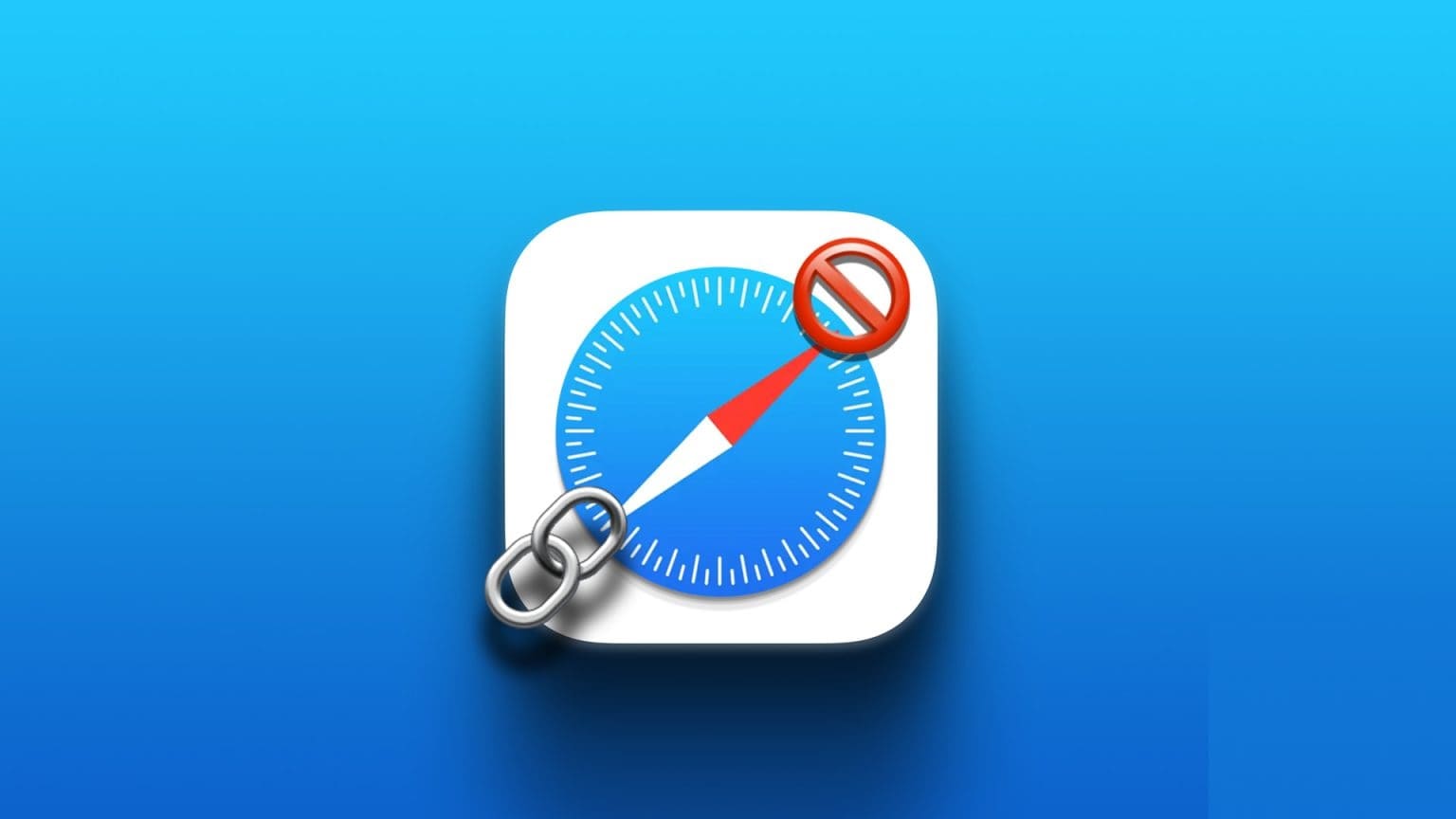 3 طرق لمنع Mac من فتح الروابط في Safari - %categories