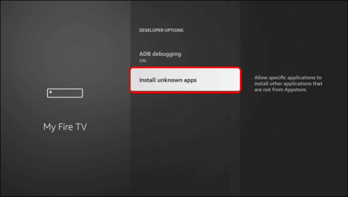 3-copy-27 كيفية تنزيل Cinema HD على FireStick