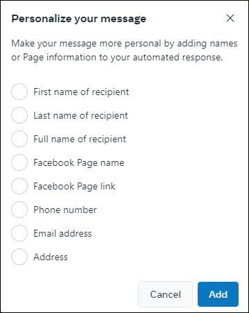 43-copy-2 كيفية عرض وقت الرسالة في Messenger