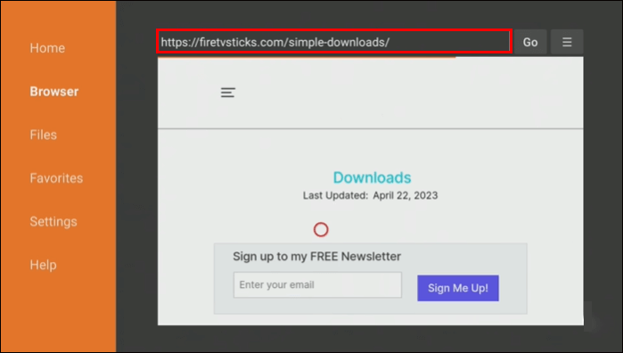 7-copy-2-2 كيفية تنزيل Cinema HD على FireStick