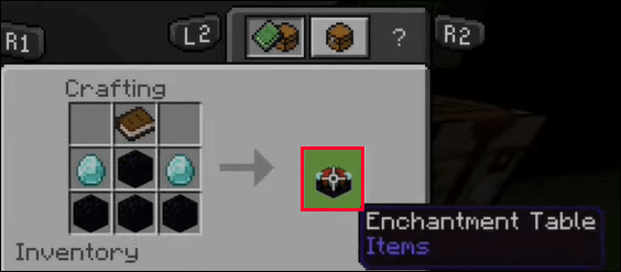 7-copy-5 Minecraft: كيفية البحث عن النحاس