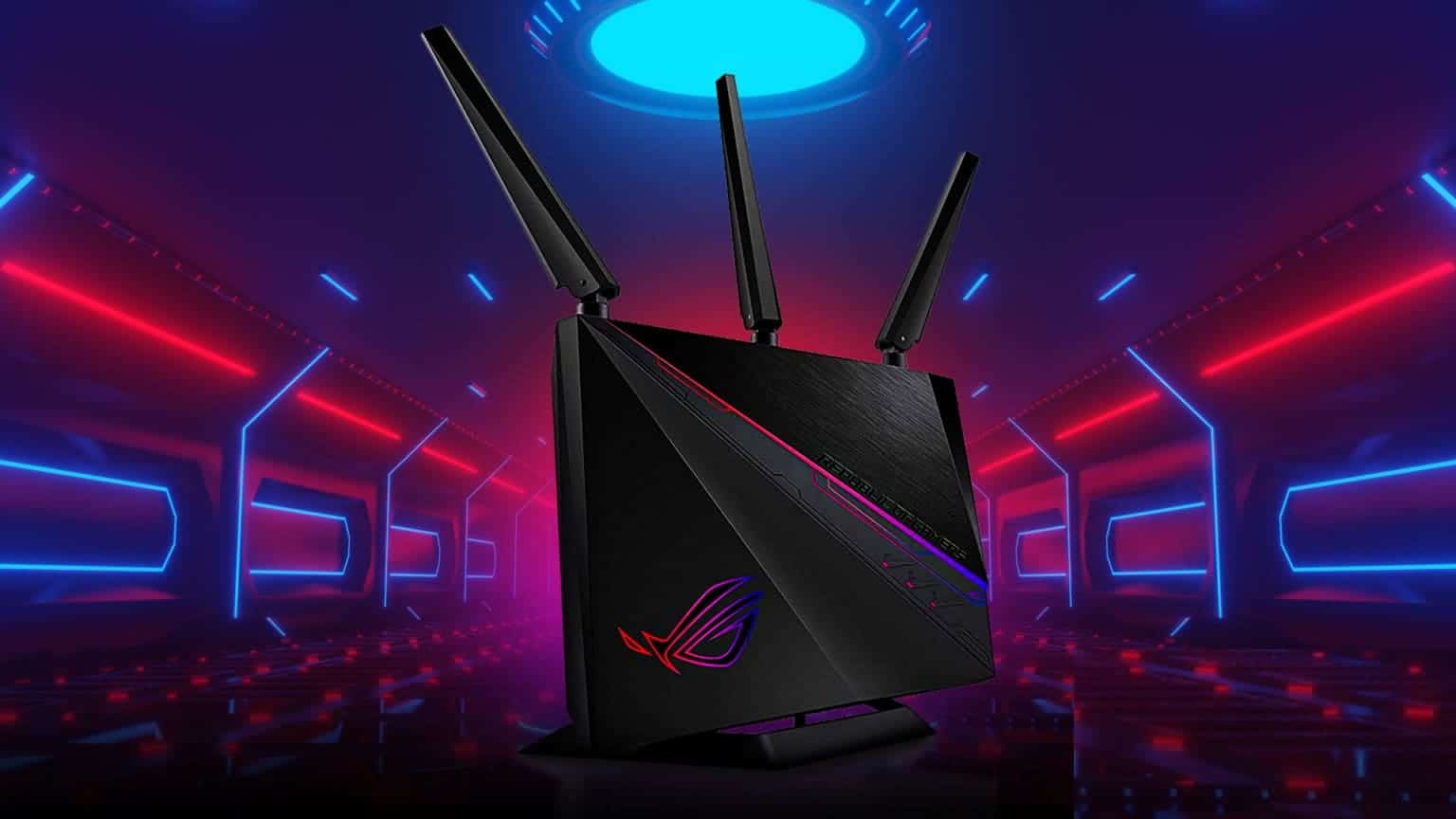 7_Best_Budget_WiFi_Router_for_Gaming_in_2023-1536x864-1 أفضل 8 طرق لإصلاح عدم عمل Discord على شبكة Wi-Fi