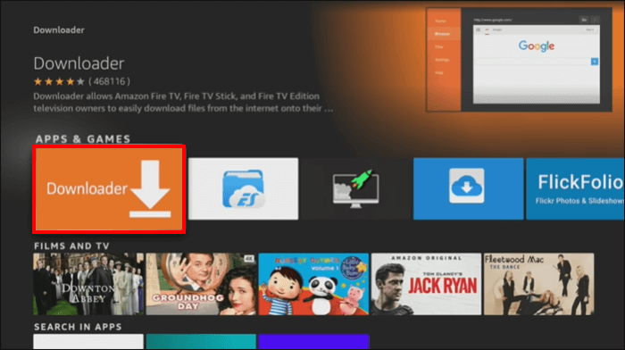 8-copy-2-1 كيفية تنزيل Cinema HD على FireStick