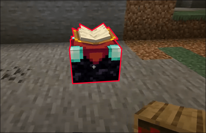 8-copy-8 Minecraft: كيفية البحث عن النحاس